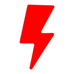 Ezze Transport